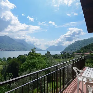 Appartamento Magic Il Sogno, Bellagio
